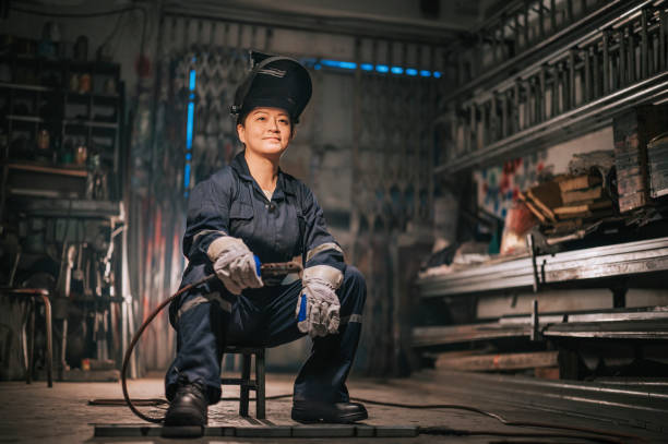 Best Maintenance and Repair Welding in Parkville, MO