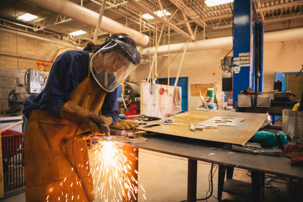 Best Welding Equipment Sales and Repair in Parkville, MO